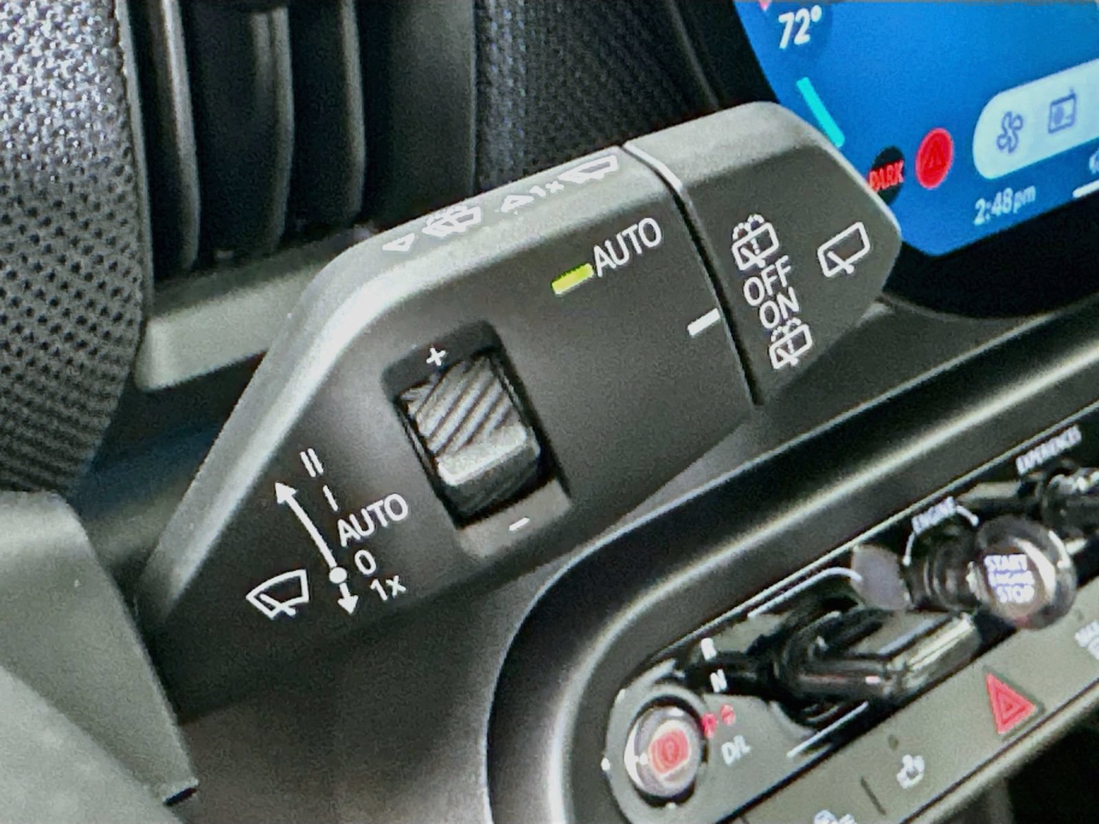 New 2026 MINI Cooper S FWD image 21