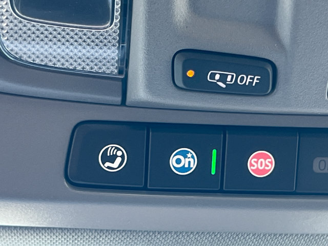New 2026 Chevrolet Silverado 1500 RST w/ LPO, Dark Essentials Package AWD/4WD image 28