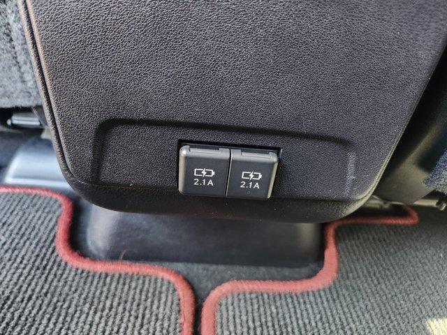 Used 2021 Lexus RX 350 F Sport w/ Cold Area Package (CT) image 25