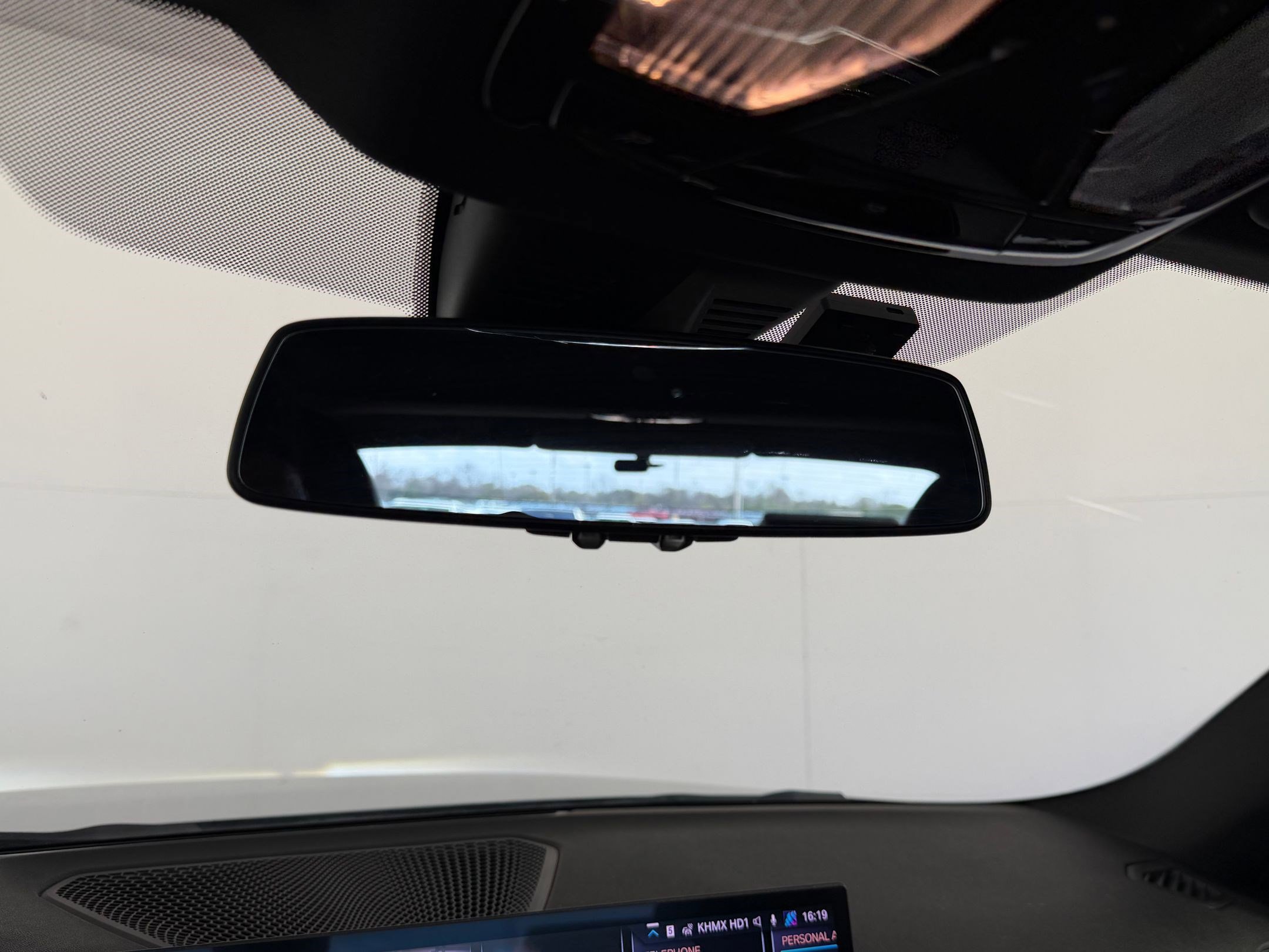 Used 2023 BMW 230i 230i w/ M Sport Package image 18