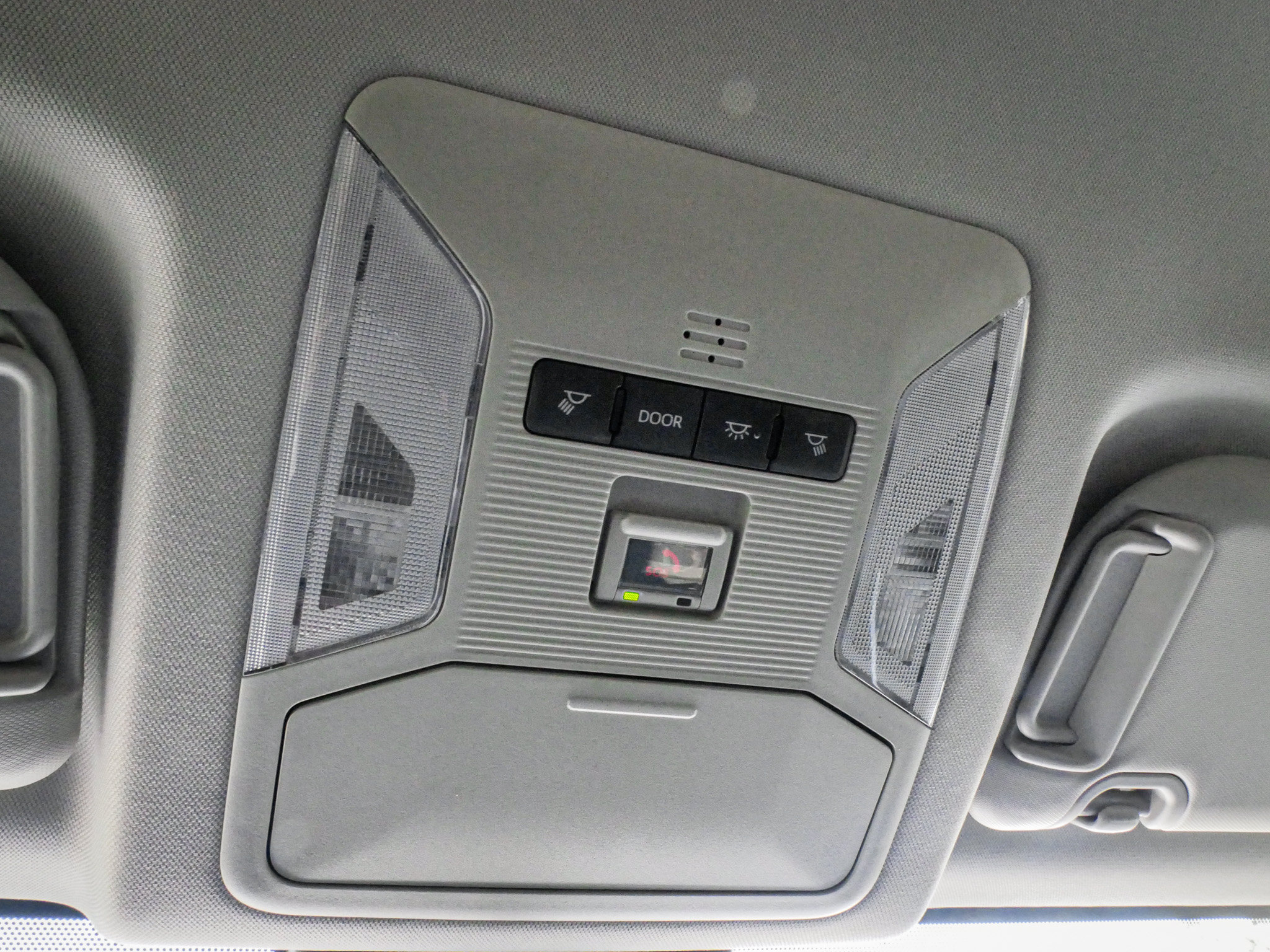 Used 2024 Toyota RAV4 XLE FWD image 27