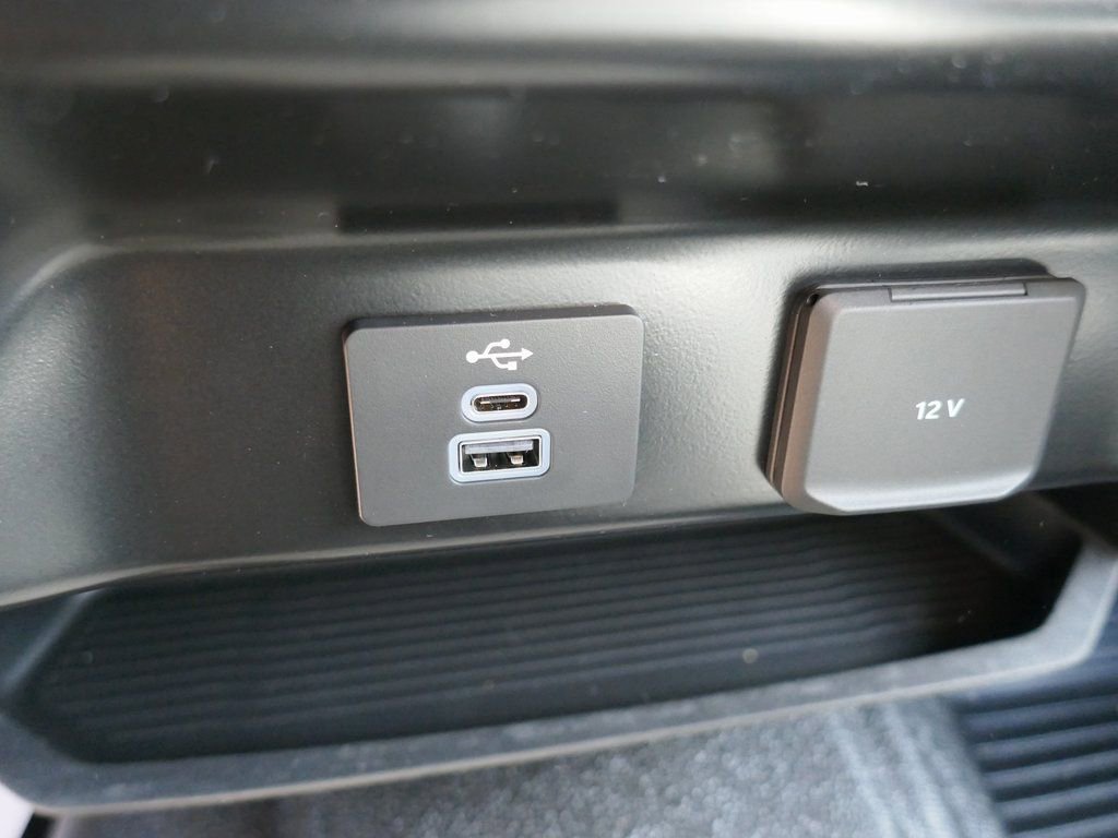 New 2026 Ford F250 XL w/ XL Off-Road Package image 20