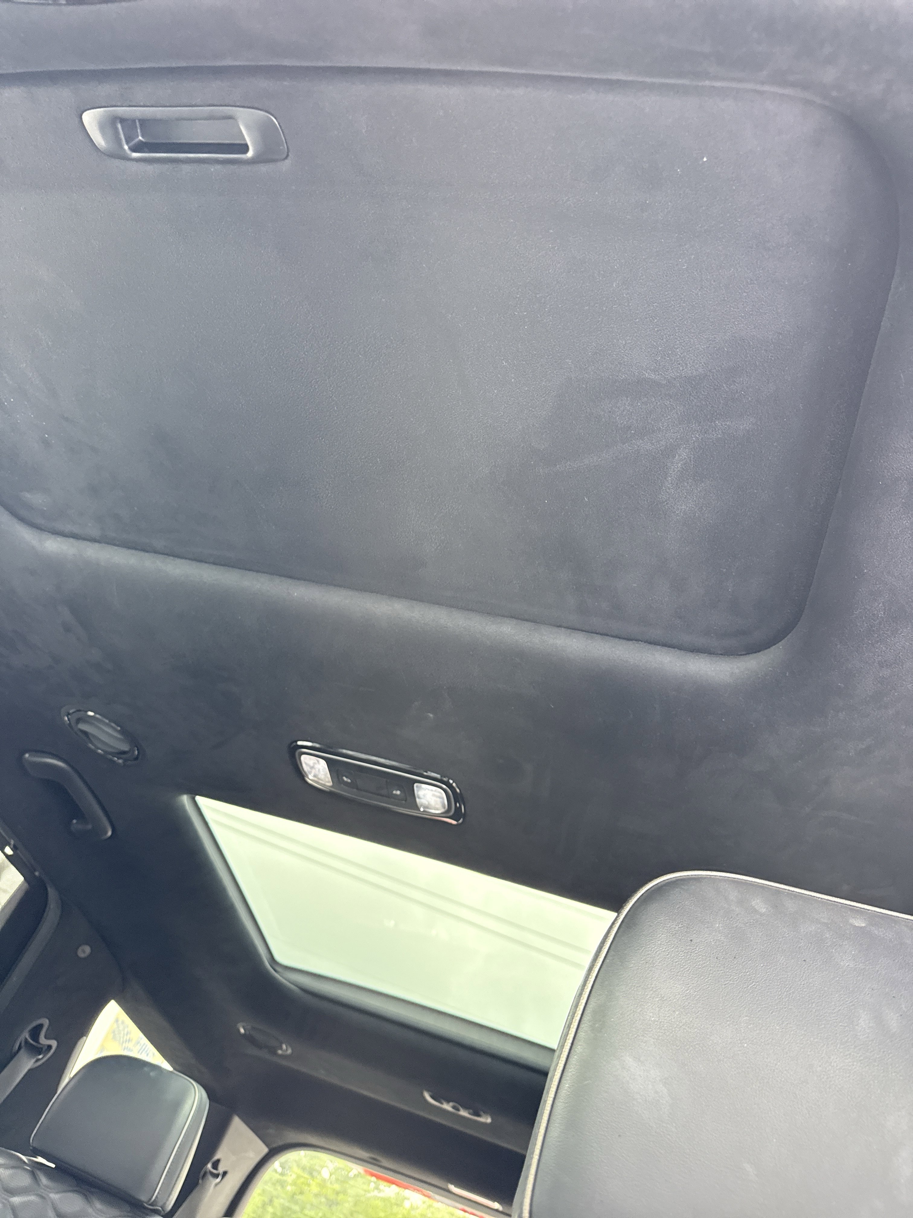 Used 2021 Hyundai Palisade Calligraphy AWD/4WD image 15