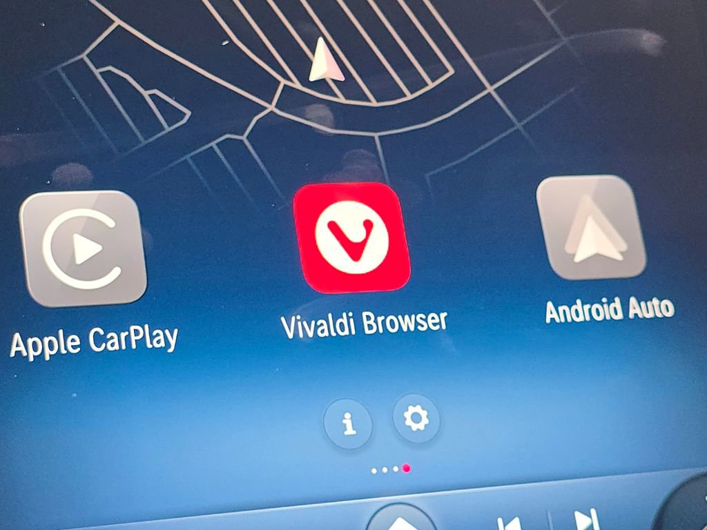 New 2026 Mercedes-Benz CLE 53 AMG 4MATIC Cabriolet image 5