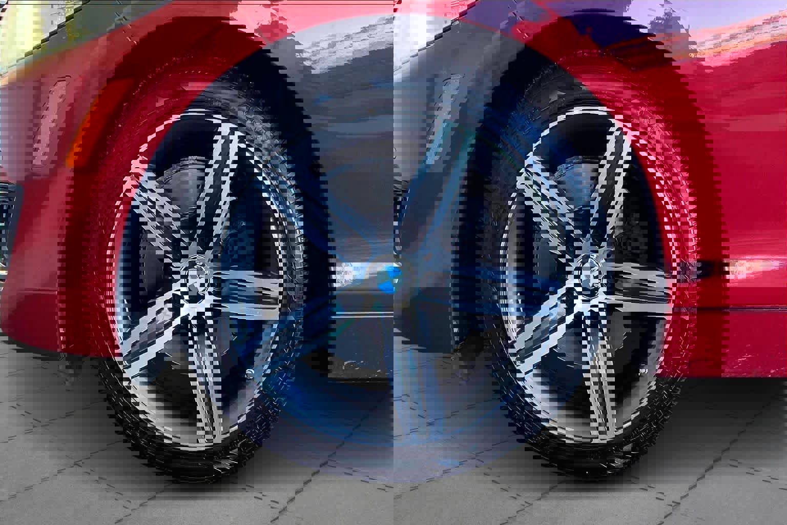 Used 2017 BMW 230i Coupe image 9