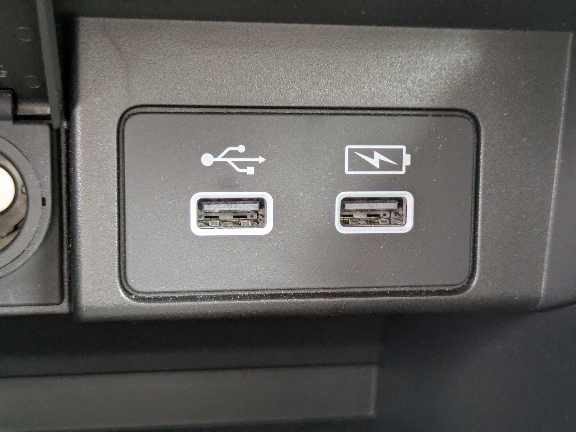 Used 2022 Honda Accord Touring image 29