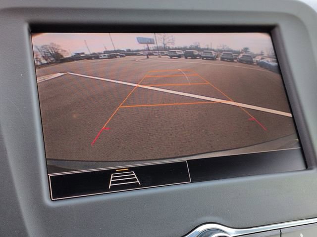 Used 2024 Chevrolet Equinox LT image 23