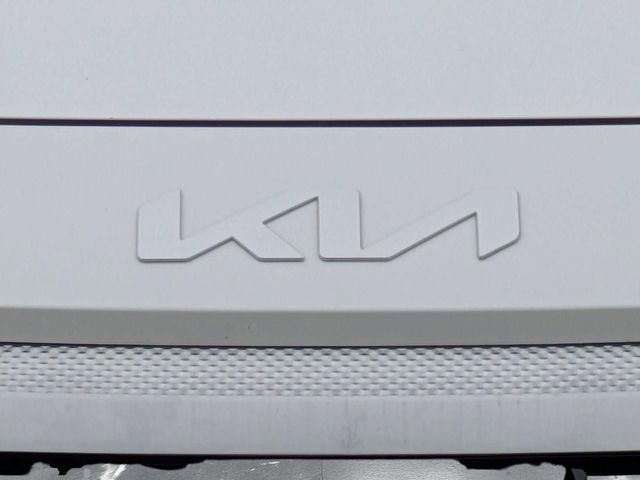 Certified 2024 Kia Seltos EX AWD/4WD image 9