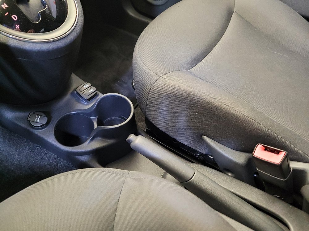 Used 2015 FIAT 500 Pop image 26