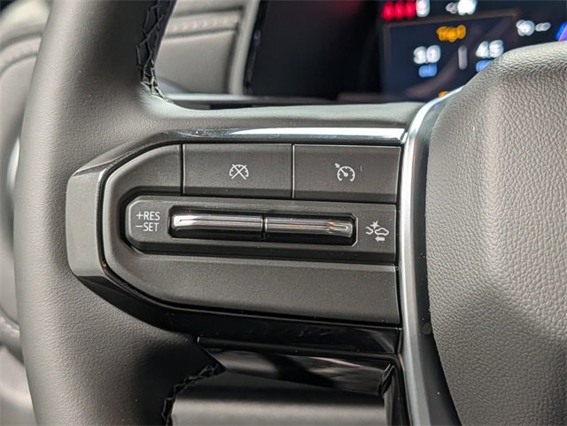 New 2026 Chevrolet Colorado LT image 16