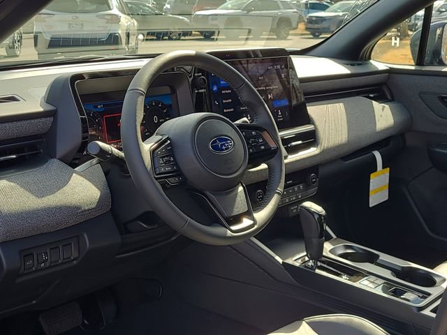 New 2026 Subaru Outback Premium image 10