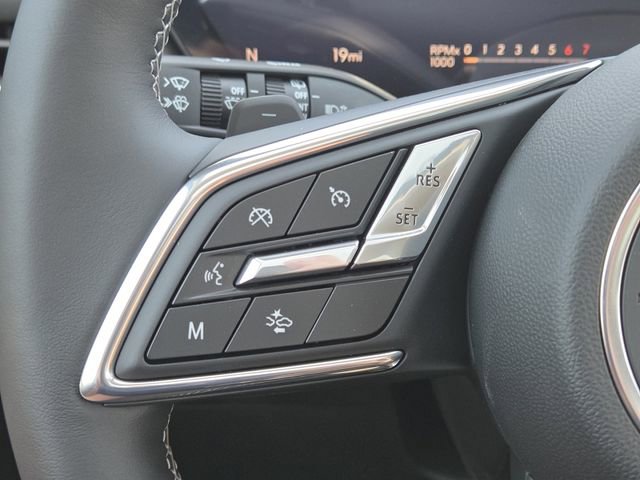 New 2026 Buick Envision Sport Touring AWD/4WD image 14