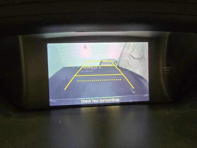 Used 2015 Honda Odyssey EX image 17