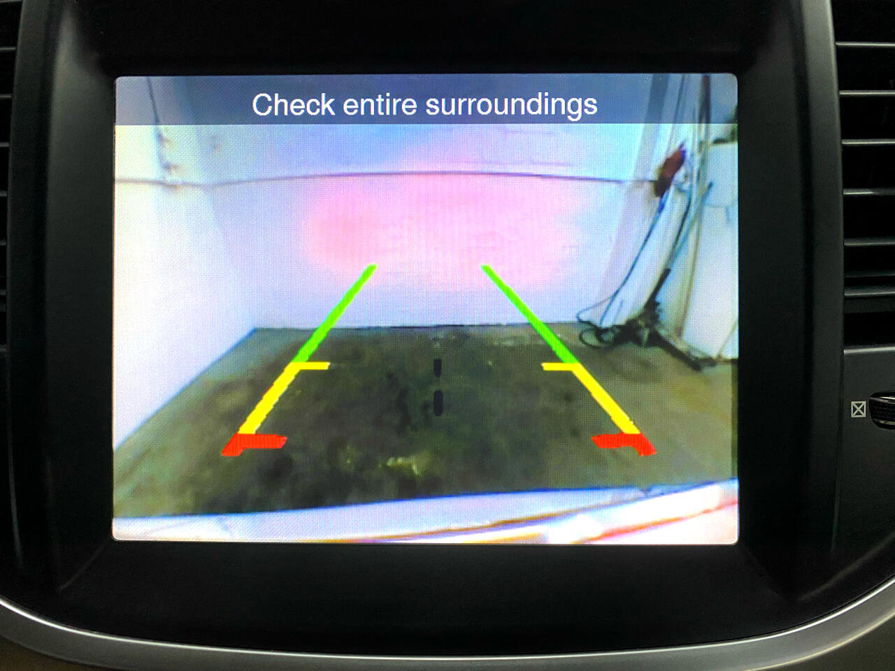 Used 2011 Chrysler 300 Limited w/ Luxury Group image 53