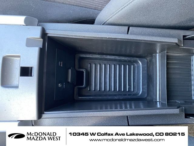 Used 2013 Ford Edge SEL w/ Class II Trailer Tow Pkg FWD image 21