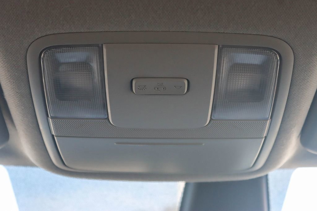 Used 2023 Kia Soul LX w/ LX Technology Package image 23