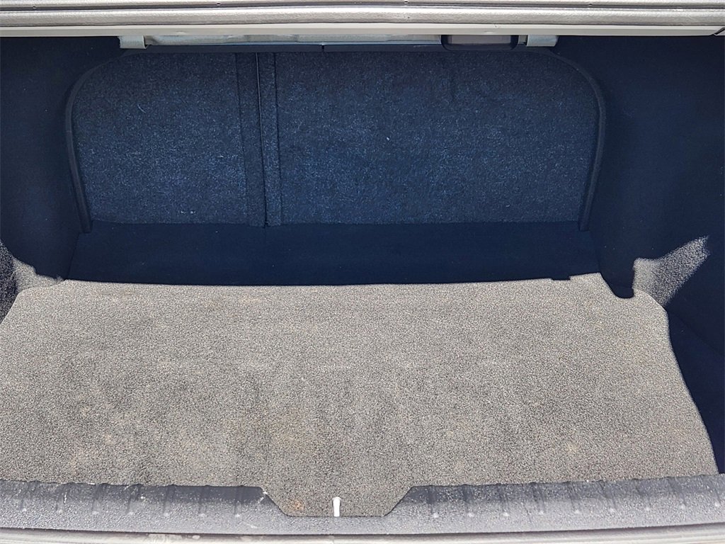 Used 2020 Kia Optima LX image 28