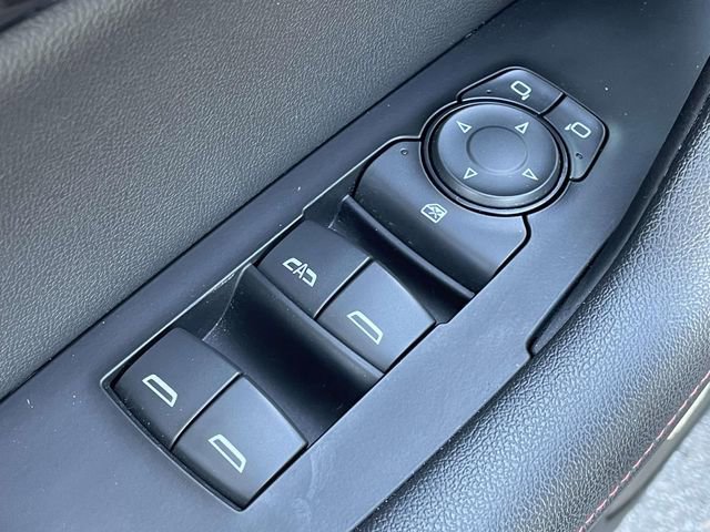 Used 2021 Chevrolet Blazer RS w/ Enhanced Convenience Package image 13