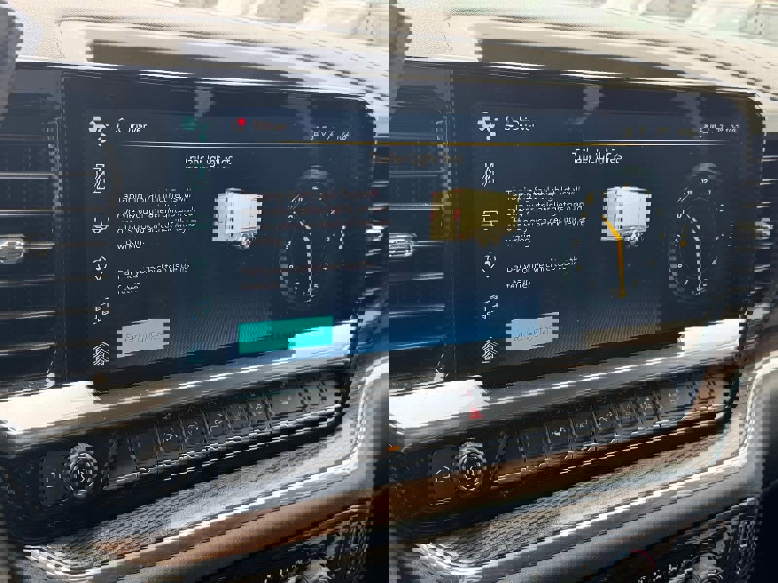 Certified 2023 Chevrolet Silverado 1500 LT w/ Protection Package image 14