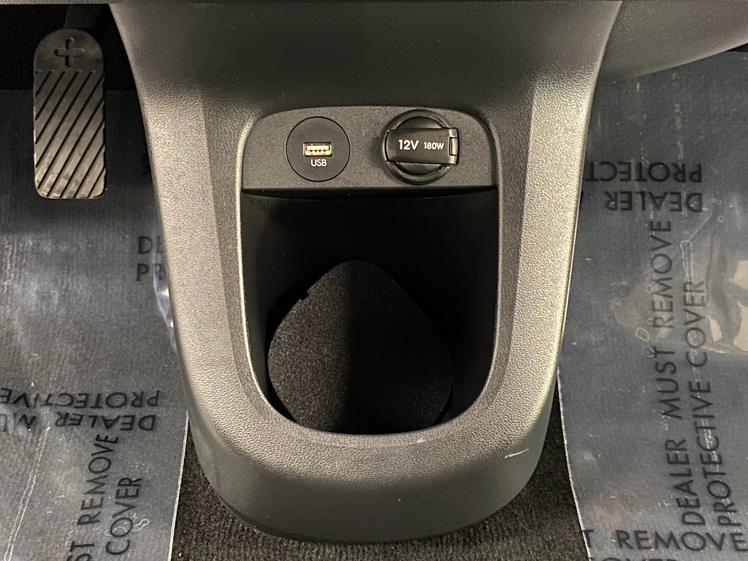 Used 2023 Hyundai Ioniq 5 SEL image 23