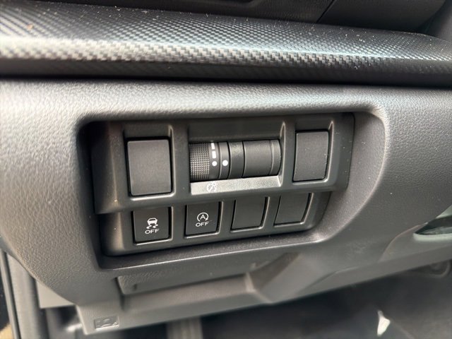 Used 2023 Subaru Crosstrek 2.0i Premium image 37
