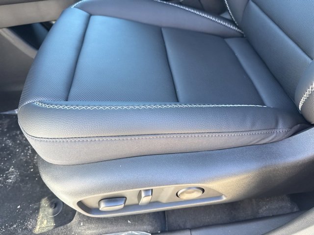New 2026 GMC Terrain Denali w/ LPO, Floor Liner Package image 14