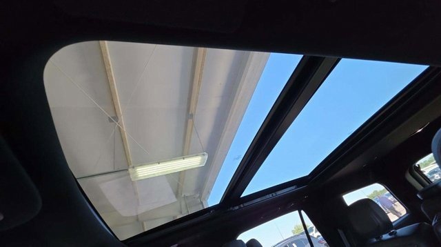 Used 2024 Lincoln Navigator Reserve image 13