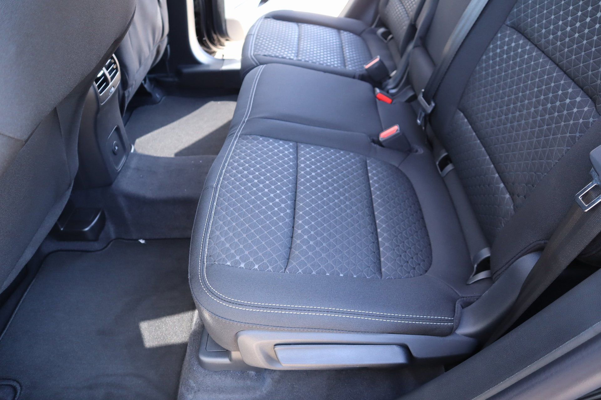 New 2026 Ford Escape Active w/ Tech Pack #1 image 14