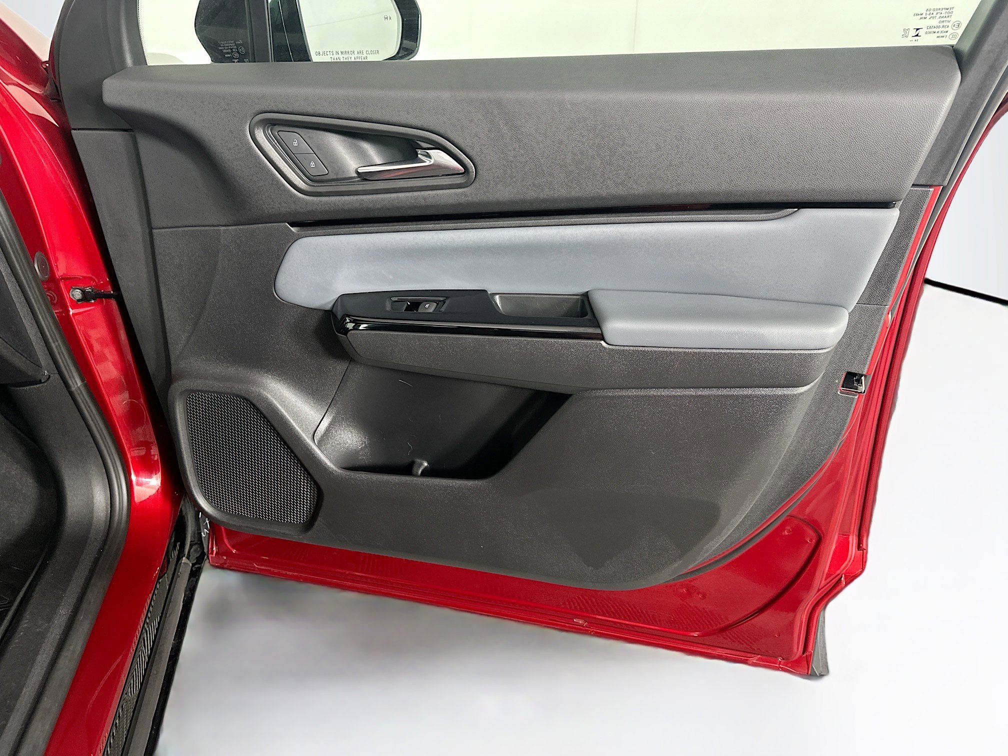 Used 2024 Honda Prologue Touring image 33