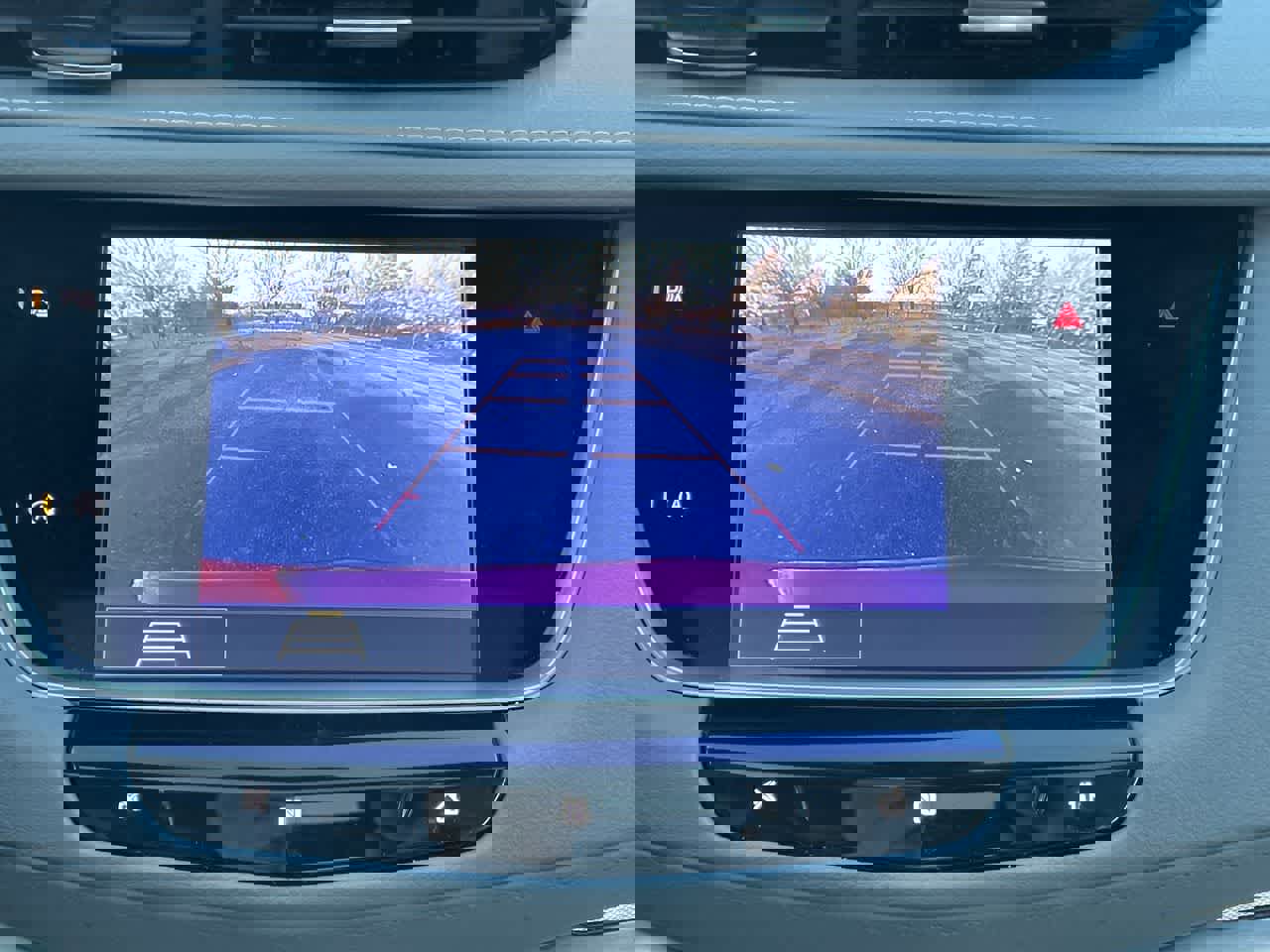 Used 2020 Cadillac XT5 Premium Luxury image 27