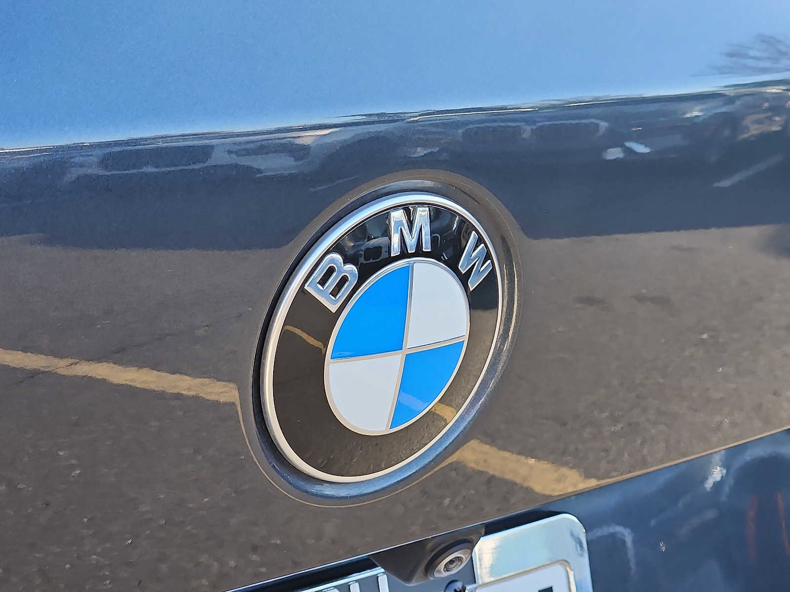 Certified 2022 BMW X5 xDrive40i w/ Premium Package image 29