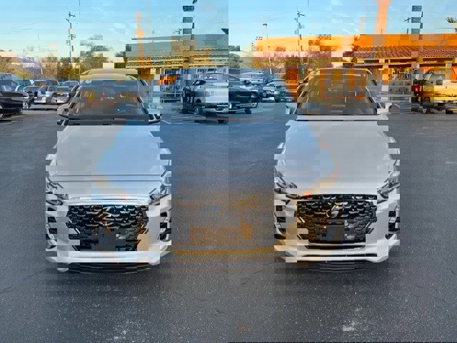 Used 2018 Hyundai Elantra GT image 8