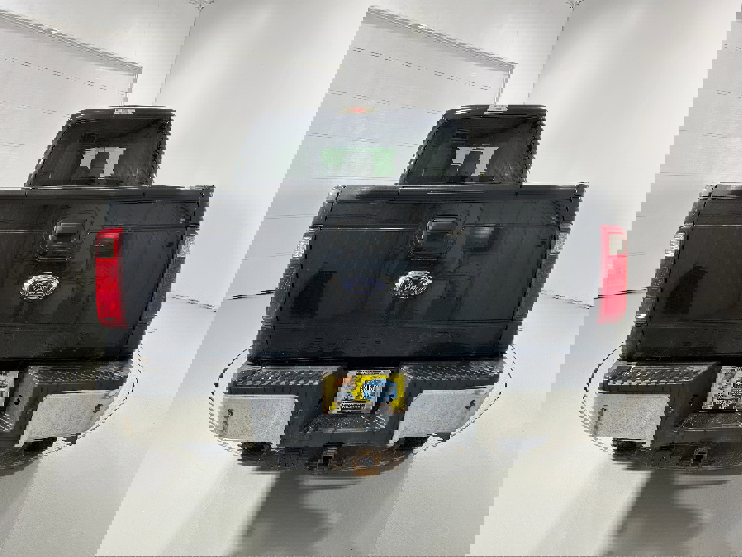 Used 2014 Ford F250 XLT w/ XLT Value Package image 26