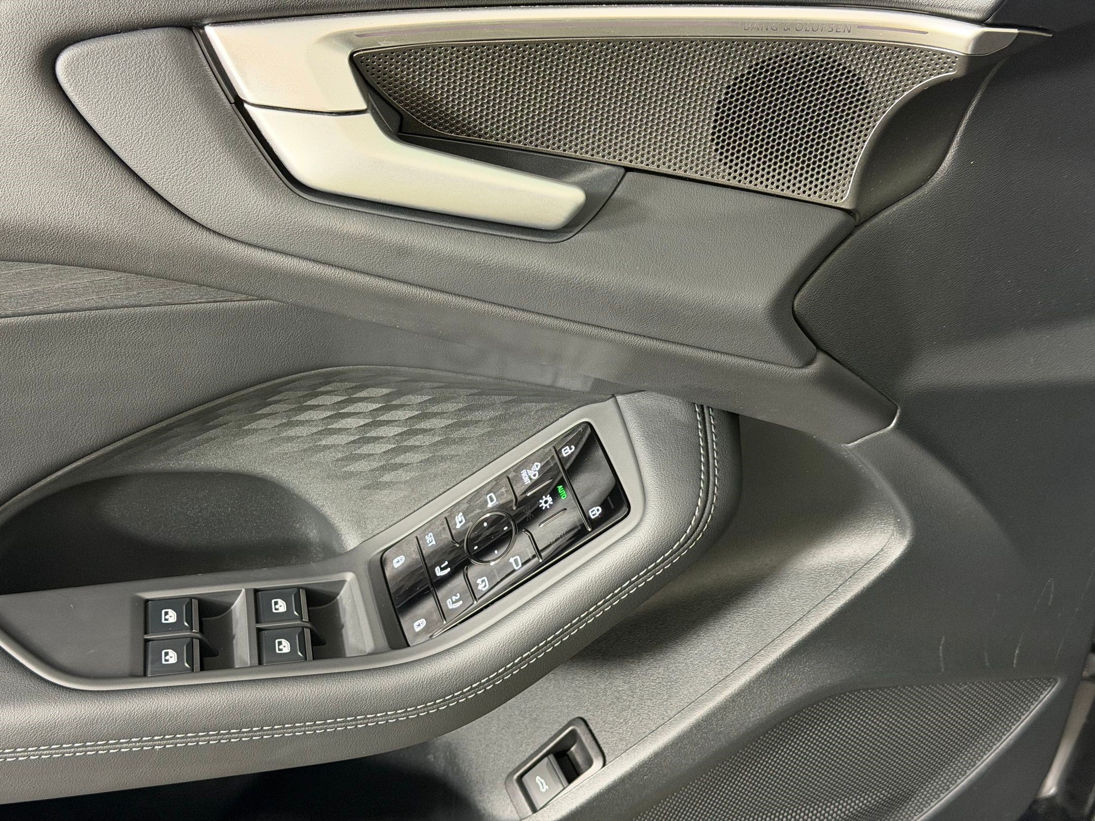 Certified 2026 Audi A5 2.0T Premium Plus AWD/4WD image 14