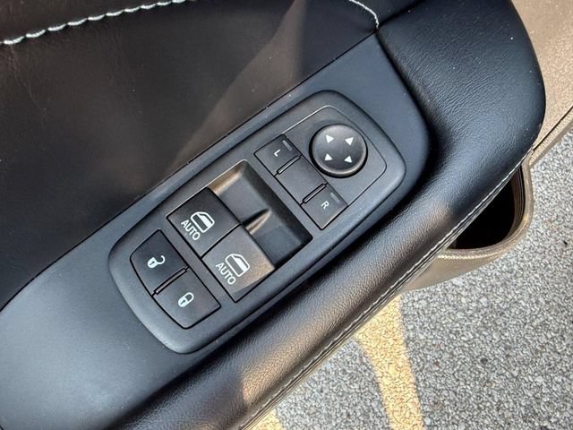 Used 2021 Dodge Challenger R/T Scat Pack RWD image 23