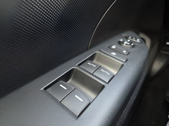 Used 2019 Honda Civic Sport image 19