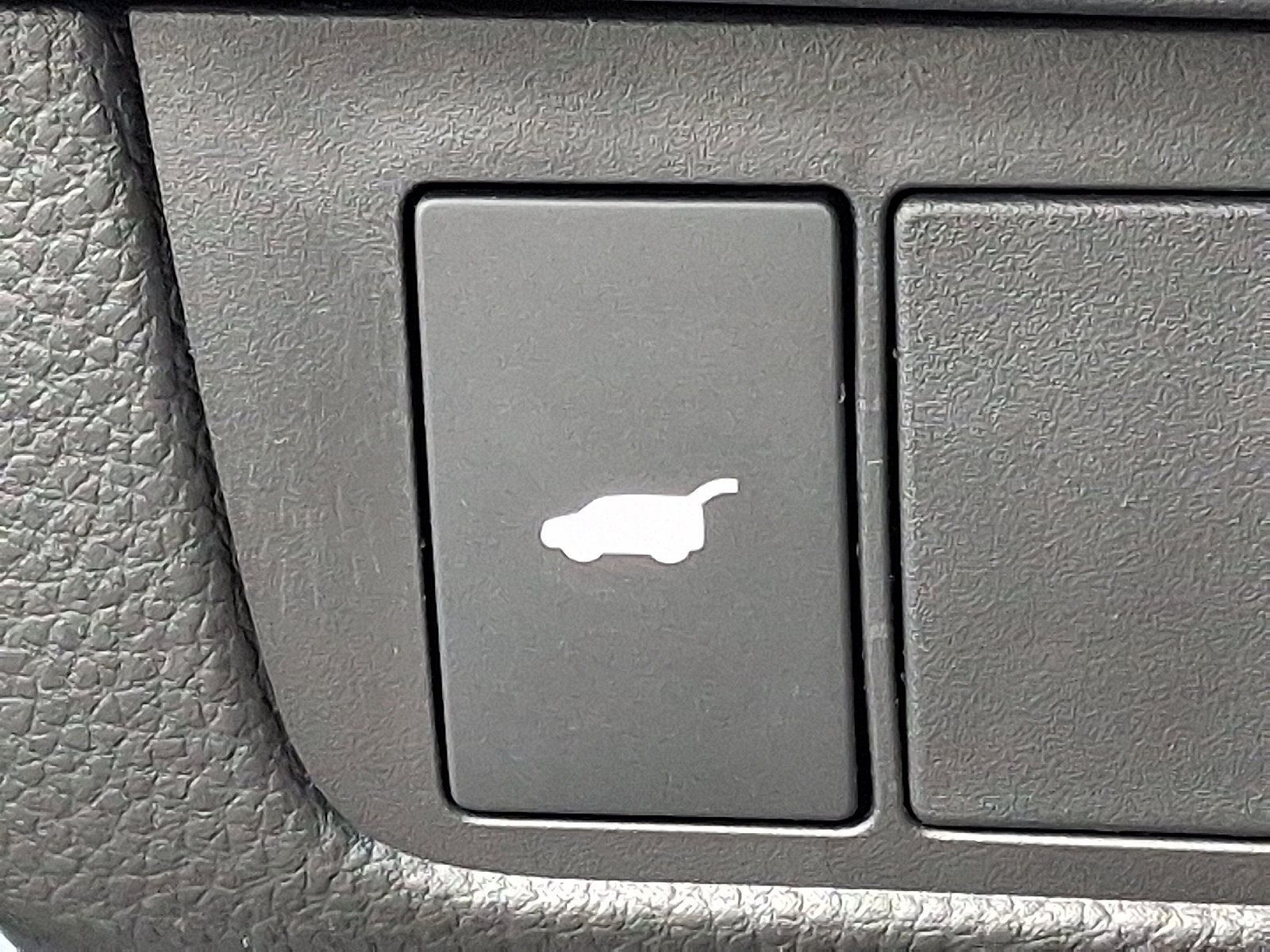 Certified 2026 Honda CR-V Sport-L image 28