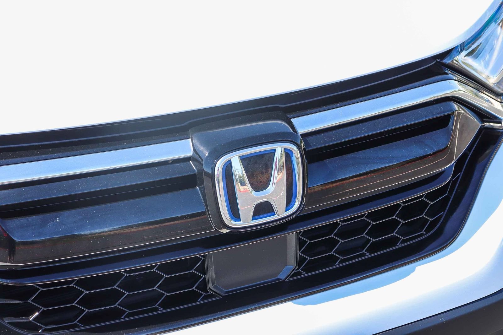 Used 2022 Honda CR-V Touring image 13