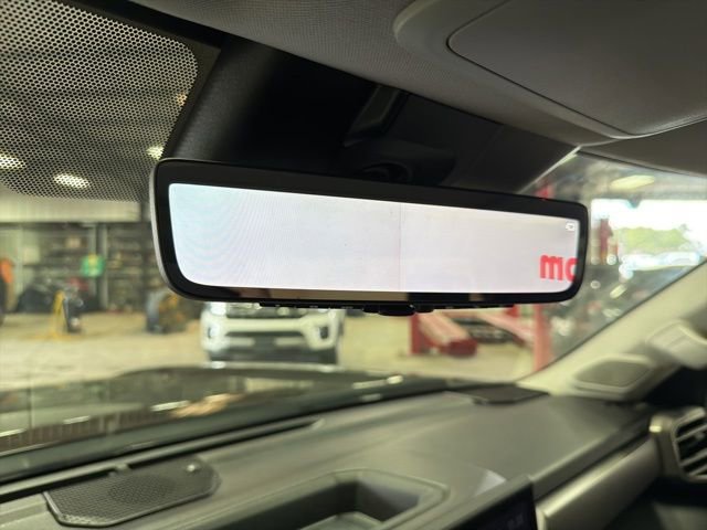 Used 2024 Toyota Tundra Limited image 28