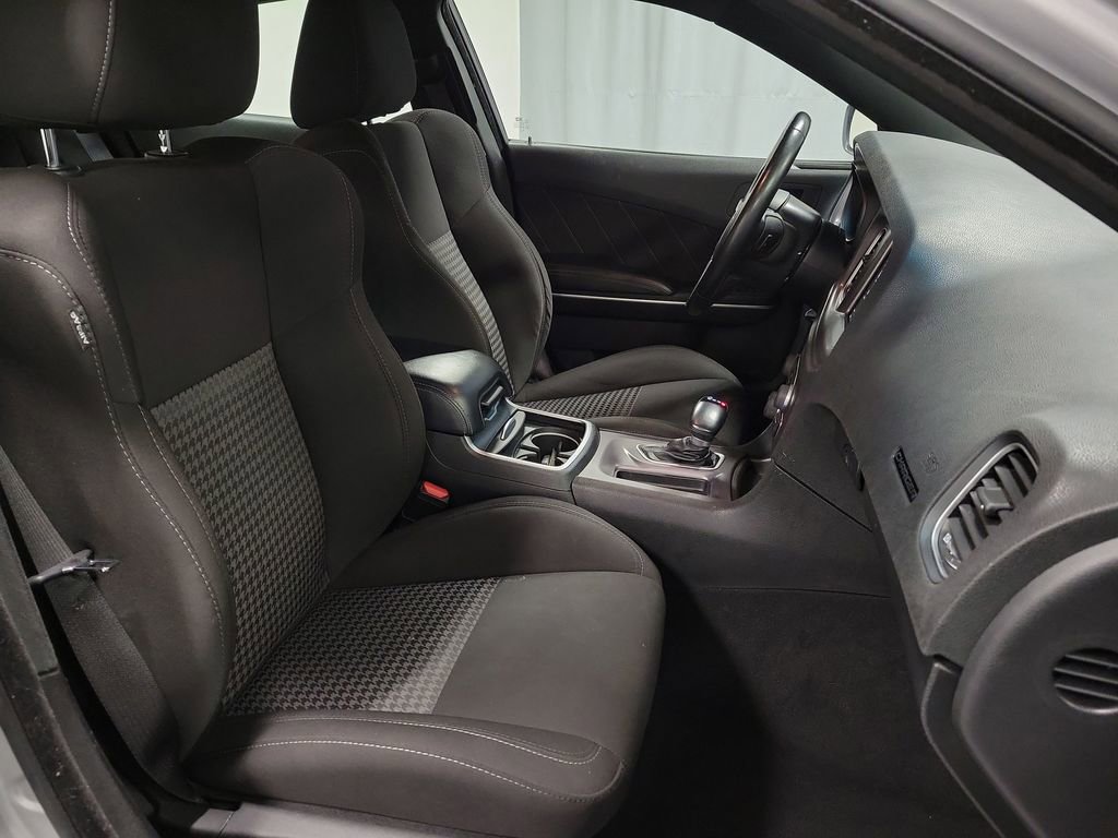 Used 2023 Dodge Charger GT image 23