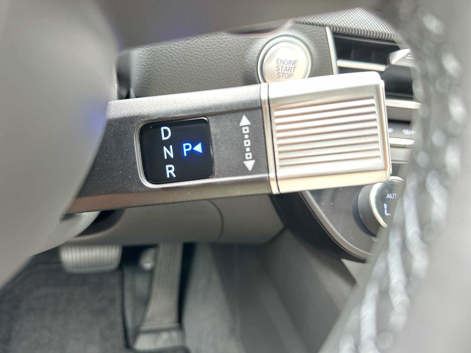 New 2026 Hyundai Sonata SEL FWD image 20