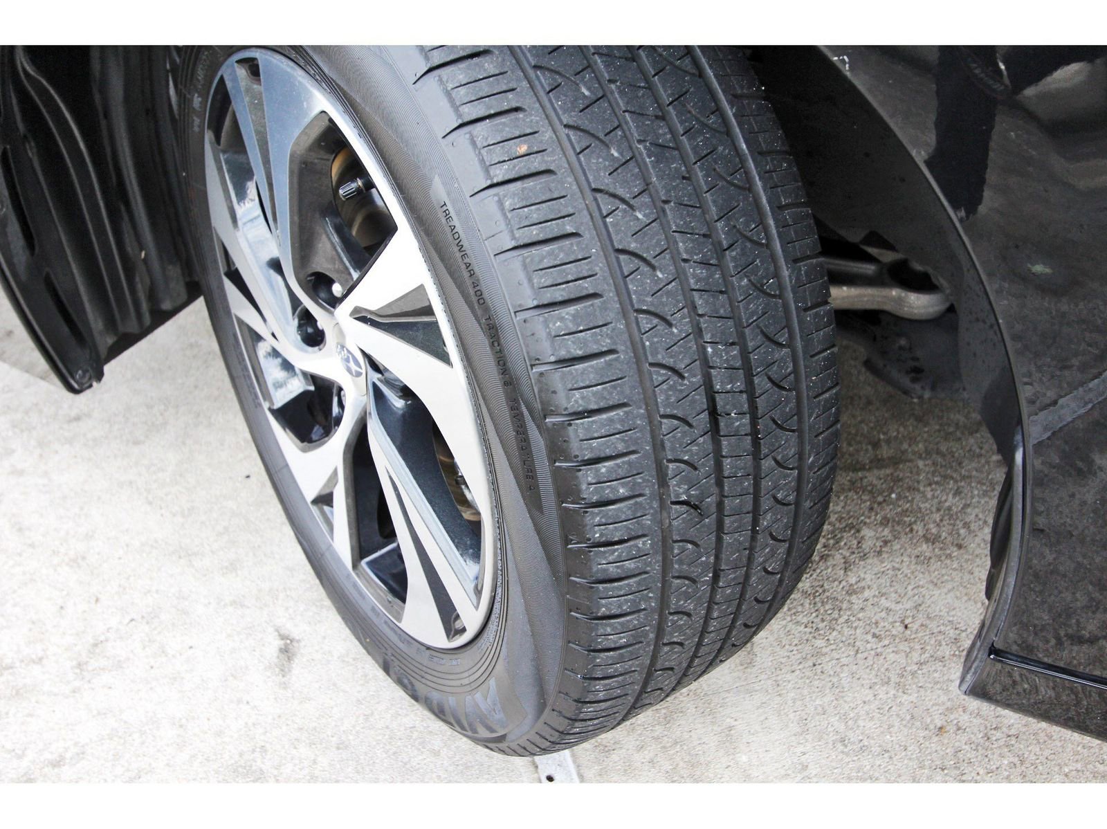 Used 2023 Subaru Legacy Premium image 32