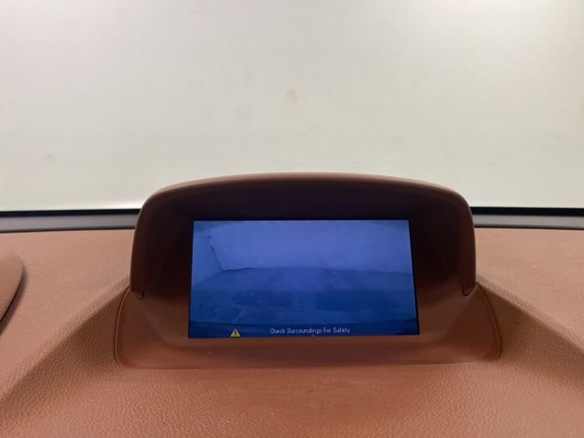 Used 2014 Buick Encore Leather image 12