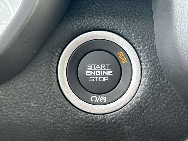 New 2027 RAM 1500 4x4 Crew Cab image 28