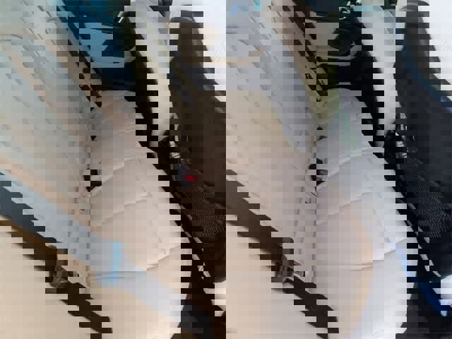 Used 2020 BMW 228i xDrive Gran Coupe w/ Convenience Package image 22