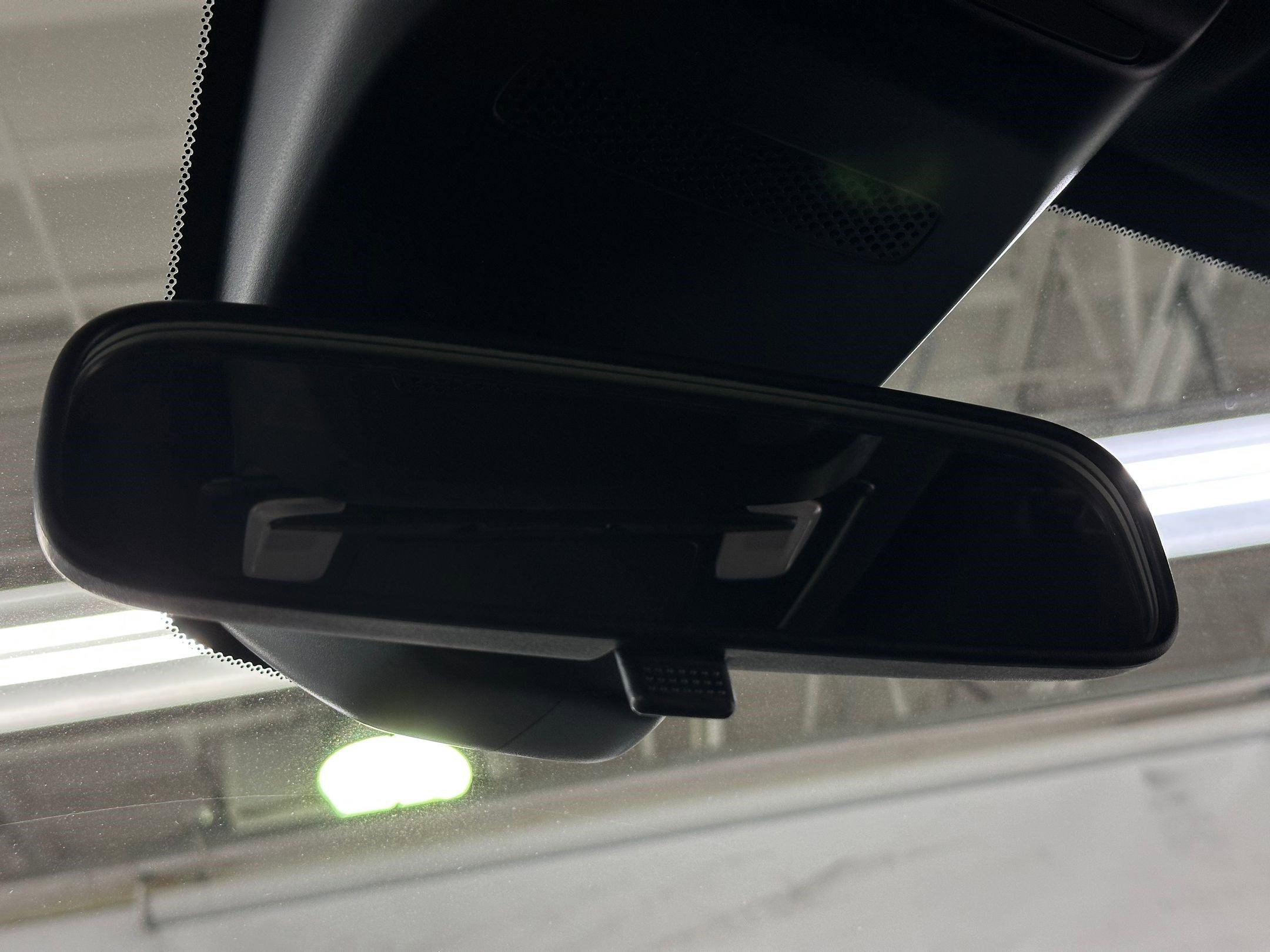 New 2026 Honda HR-V Sport image 18