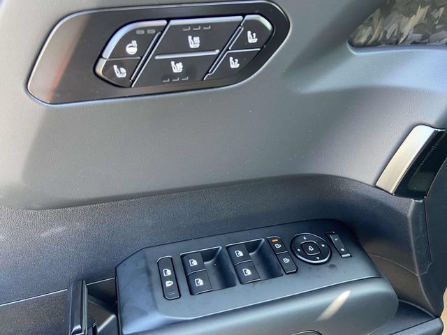 New 2027 Kia Telluride SX Prestige X-Pro AWD/4WD image 12