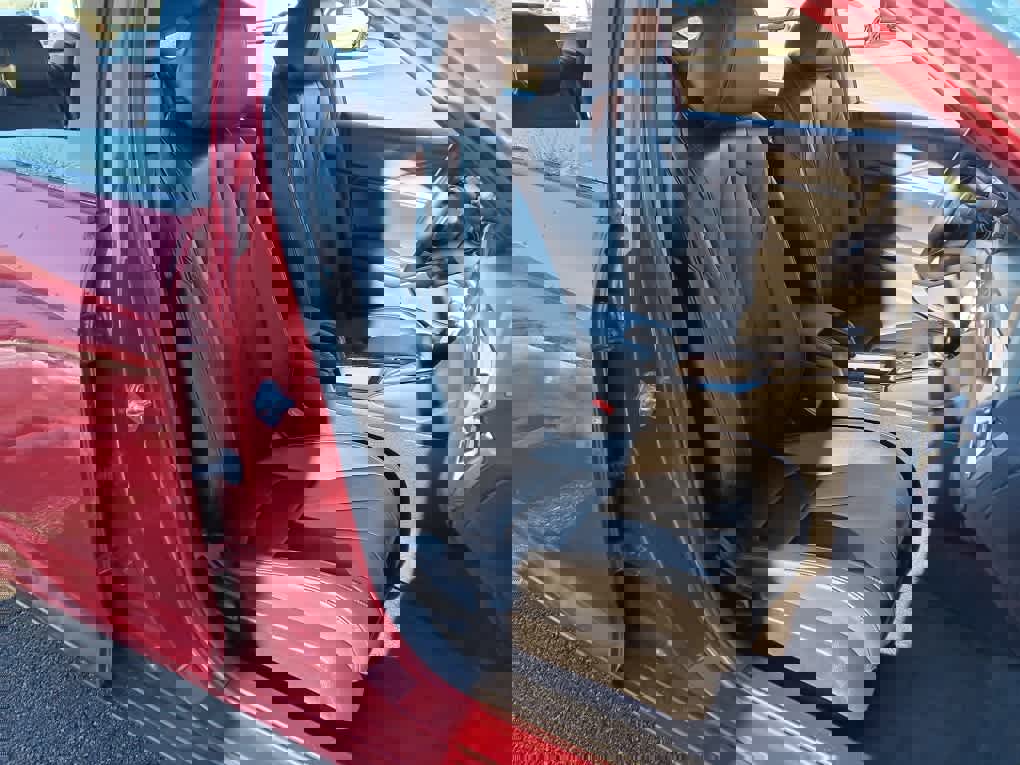 Used 2023 Acura Integra image 9