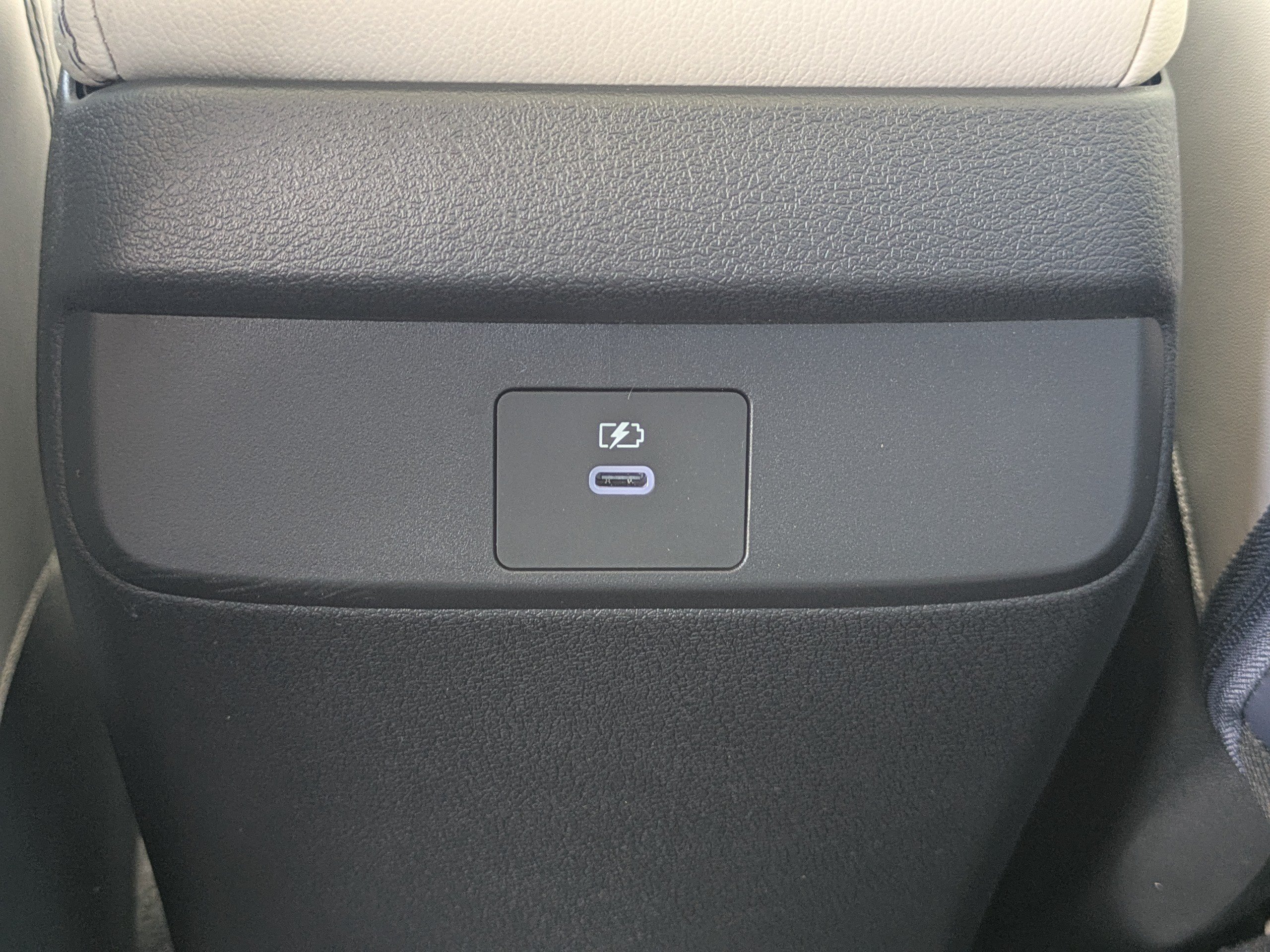 New 2027 Nissan Sentra SL FWD image 14