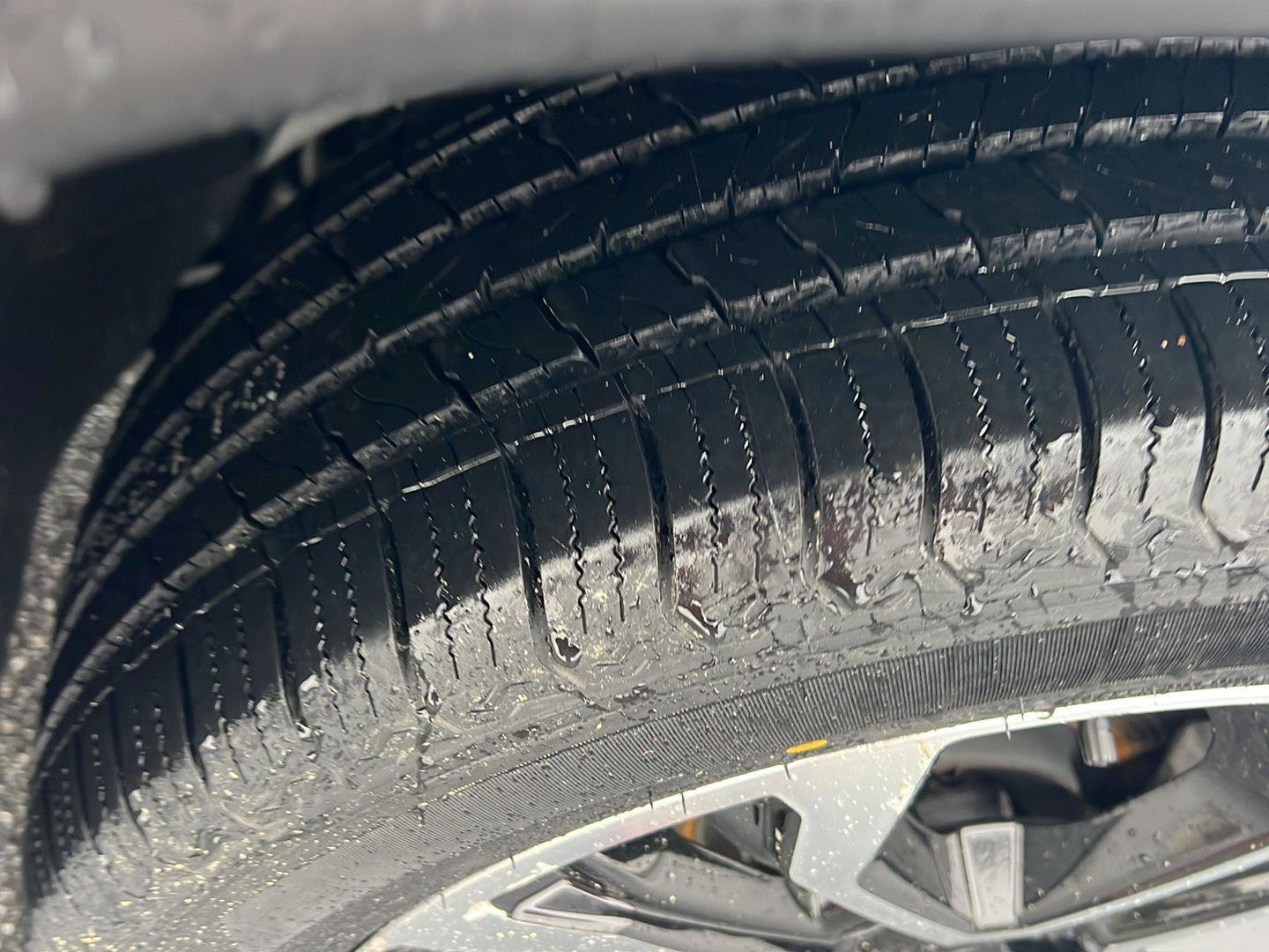 Used 2022 Jeep Compass Limited image 40